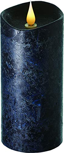 カメヤマ ENKINDDLE ラスティクピラー BK 3×7 PE700-00-20BK カメヤマ ENKINDDLE ラスティクピラー BK 3×7 PE700-00-20BK