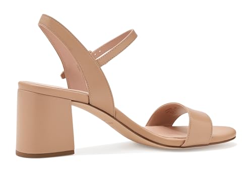 Image of Cole Haan Women's Josie Block Heel Sandal