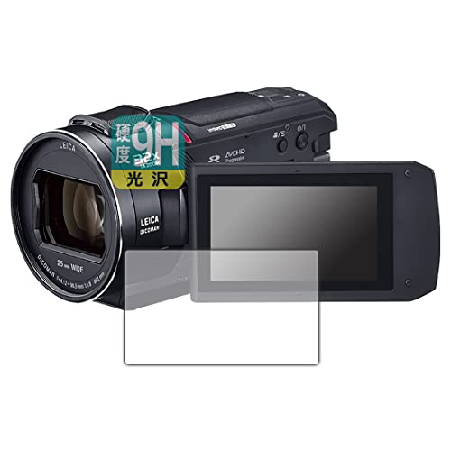 PDAH[ fW^4KrfIJ HC-VX2MSΉ 9Hdx[] ی tB {