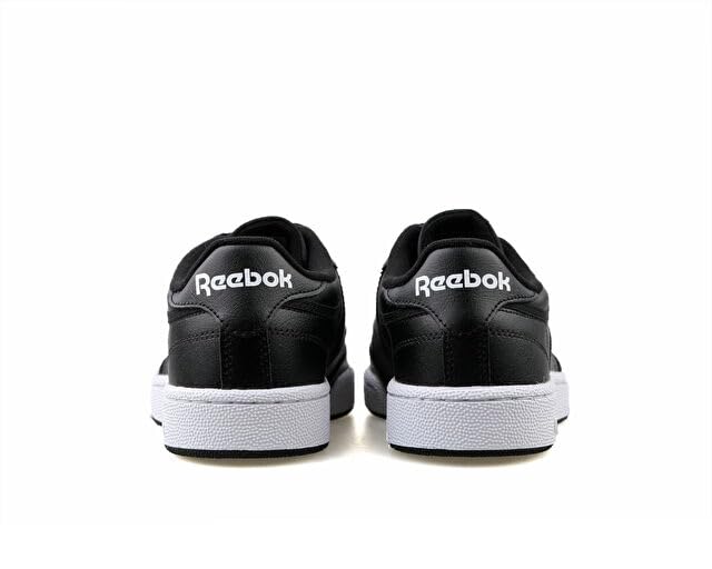 Image of Reebok Court Advance Sneakers for Men - Casual Tennis Mens Shoes Size 6 to 15