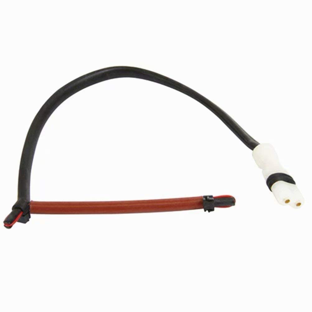 Front Brake Pad Sensor Sebro OE# 99761268000 for Porsche 911 Carrera 4S Targa 4S