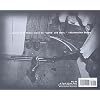 Death Scenes: A Homicide Detective's Scrapbook Paperback April 1, 2000