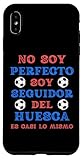 futbol hoy zaragoza-huesca Futbol, Huesca, Seguidor, Huesca Hombre, Huesca Mujer, De Huesca, Futbol Huesca