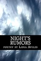 Night's Rumors 1505787807 Book Cover