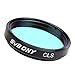 SVBONY Telescope Filter, 1.25