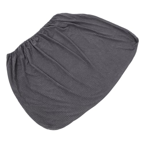 Amosfun hog[Jo[ ^ [ dCg[ ICq[^[Ή \t