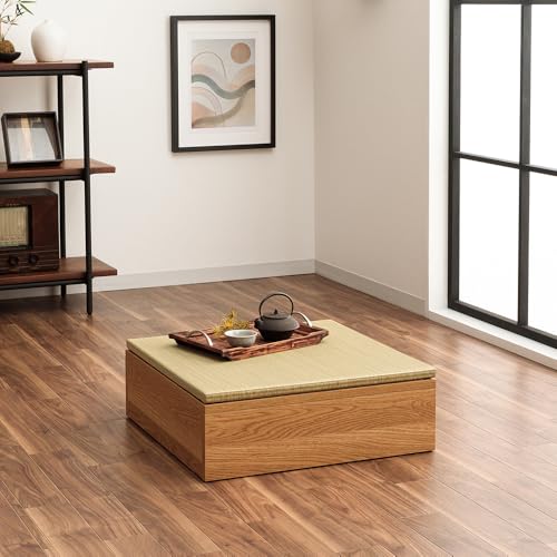  􃆃jbg オ [  { i a Y zc[ rO ؐ  JeLRۏgp 60cm×60cm (i`1) 20cm i` 1