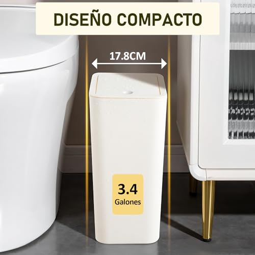 Consejos y comparativas para Comprar Botes para baño tabla con los diez mejores. 8 Consejos y comparativas para Comprar Botes para baño tabla con los diez mejores. 8