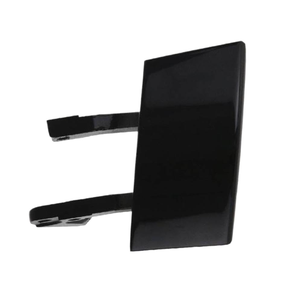 Epcqhavrm Onecolor Exterior Door Handle Repair Replacement Kit Compatible With Cr-Z 2011-2015