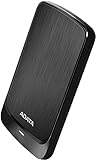 ADATA Slim Series...image