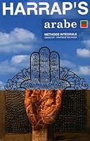 The steam yachts: an era of elegance 0245507426 Book Cover