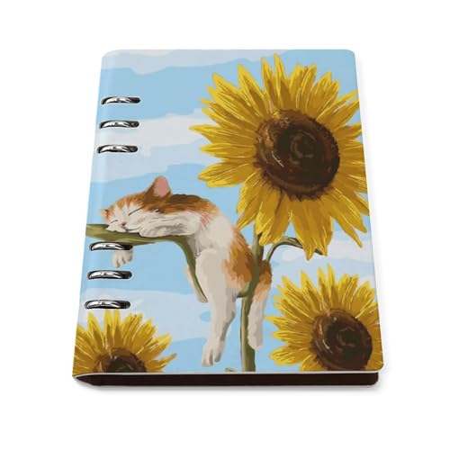 A5 m[g tBΉ lR LƂЂ܂ PUU[ 蒠^ rWlXm[g 6 oC_[ ₷ Om[g @\  w Љl dp 