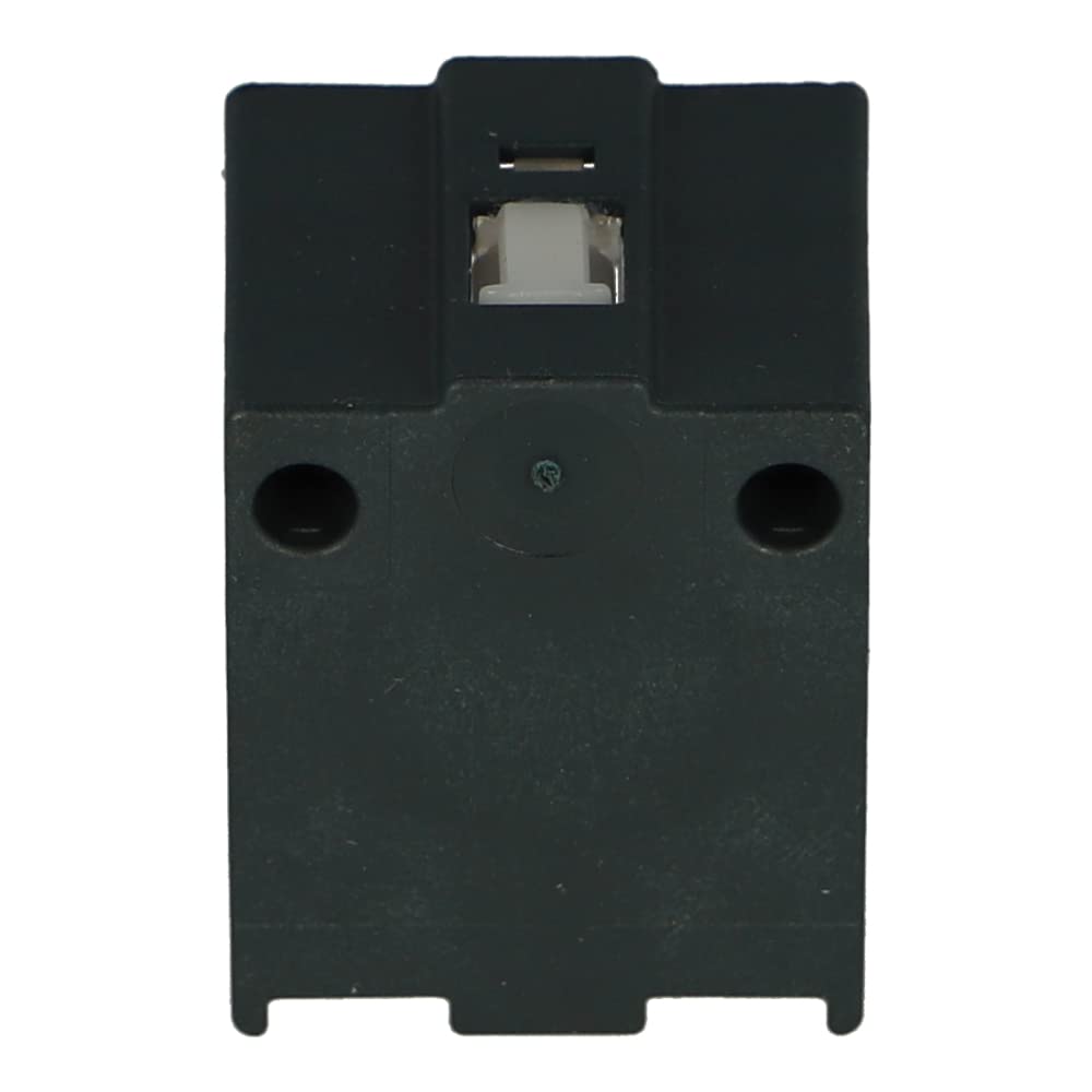 VFB5 Modulo contatti NO + NC 10A max.400VAC max.250VDC -40-80°C PIZZATO EL