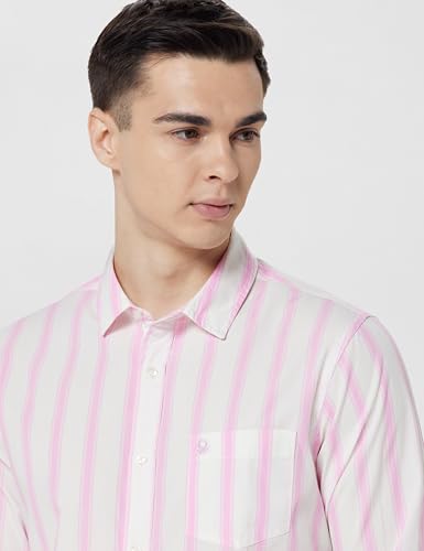 Image of United Colors of Benetton Men Shirt