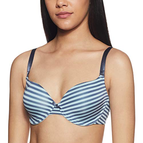 Image of Triumph Smooth Stripped Hipster Everyday Brief