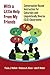 With a Little Help from My Friends: Conversation-Based Instruction for Culturally and Linguistically Diverse (CLD) Classrooms