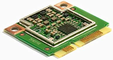 SOM System-On-Modules - SOM Google Edge TPU ML Compute Accelerator, Integrate The Edge TPU into Legacy and New Systems Using a Standard Half-Mini PCIe