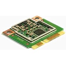 SOM System-On-Modules - SOM Google Edge TPU ML Compute Accelerator, Integrate The Edge TPU into Legacy and New Systems Using a Standard Half-Mini PCIe