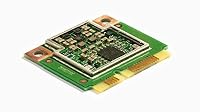 Google Coral – SOM System-On-Module – SOM Google Edge TPU ML Compute Accele