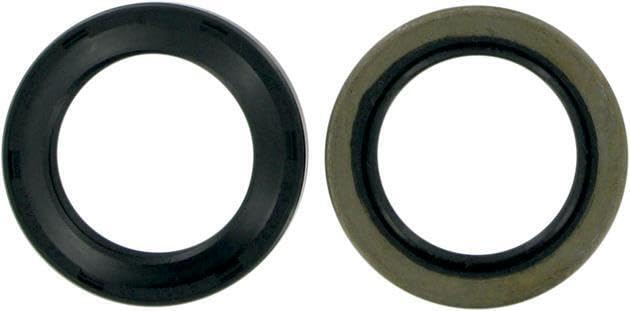 ATV&UTV Replace Parts & Accessories for Moose Engine Oil Seal Kit #94916 Polaris Mod-BBM45-FV2261