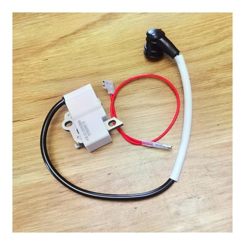 Bobine d'allumage PS-6100 EA6100P EA6101P MEA6100UR 130143100