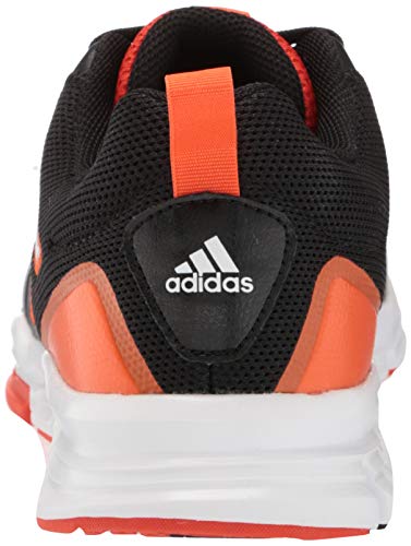 Image of adidas Men's Speed Trainer 5 Cross-Training Shoes