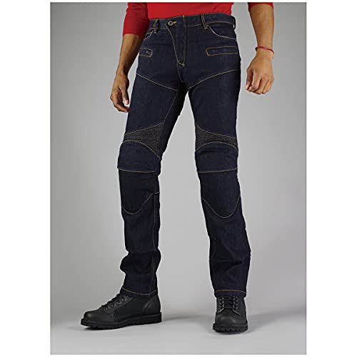 [KOMINE] oCNp pc PK-7183 X[p[tBbg KVfjW[Y 07-7183 fB[X Deep Indigo WM