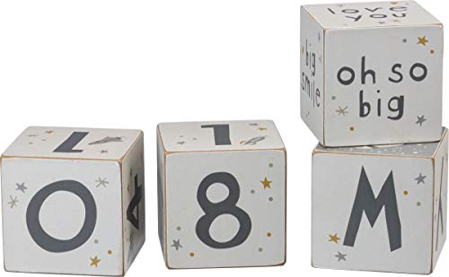 Sauermann ACC00919 Self Sealing Drainage Fitting, Ø 6 mm (1/4