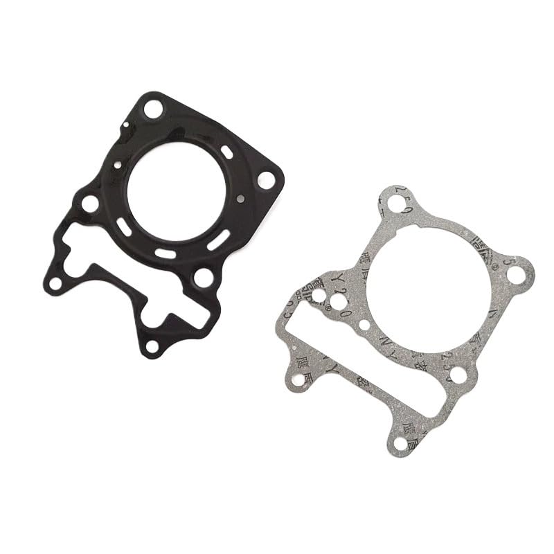 Joint de cylindre 52.4mm pour scooter PCX125, Lead125 et Click125i