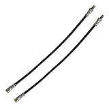 mercedes 420 sec wiki KOMPATIBEL MIT - MERCEDES-BENZ SL Coupe (C107), T1/TN Kasten, COUPE (W111, W112), T1 Pritsche (B602), HECKFLOSSE (W111, W112), T1/TN Pritsche, PAGODE (W113), PULLMANN (W100), T1 Kasten (601, 611), T1 Bus (B601), T1 Bus (602), HECKFLOSSE (W110), /8 (W114), T1 Kasten (B602), S-Klasse (W116), /8 Coupe (W114), CABRIOLET (W111, W112), T1 Pritsche (601), S-Klasse Stufenheck (W108, W109), /8 (W115), SL (R107)