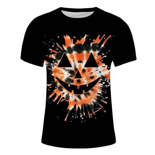 [YUWYOP] nEB tVc fB[X  傫TCY RXv   L Jbg\[ l  RX`[ 킢 eB[ ڂ ߑ 䟭 _炩 gbvX vgtVc Be w  