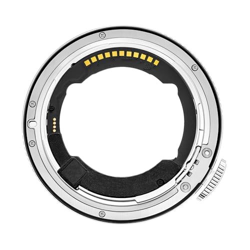 Megadap ETZ21Pro �v���X ���������Y�A�_�v�^�[ E �}�E���g�����Y �� �j�R��Z�}�E���g�J�����ϊ��d�q�A�_�v�^�[ AE �I�[�g�t�H�[�J�X�̃T�|�[�gETZ21pro+�yMegadap���K�㗝�z