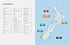 Lonely Planet Best Road Trips New Zealand: Detailed Itineraries | Travel Like a Local | Insider Tips | Covers Marlborough, Bay of Islands, Milford Sound, Waiheke Island and more (Road Trips Guide) #1