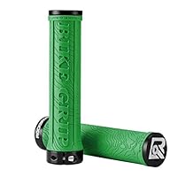Fietshandvatten, 2 paar/4 stuks, fietshandgrepen, MTB, antislip Fietshandvatten, 2 paar/4 stuks, fietshandgrepen, MTB, antislip