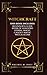 Produktbild Witchcraft: Wicca for Beginner's, Book of Shadows, Candle Magic, Herbal Magic, Wicca Altar