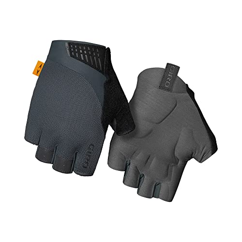 Giro Supernatural portaro grey XL