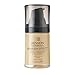 Revlon Photoready Airbrush Effect Make Up SPF20 30ml - 002 Vanilla