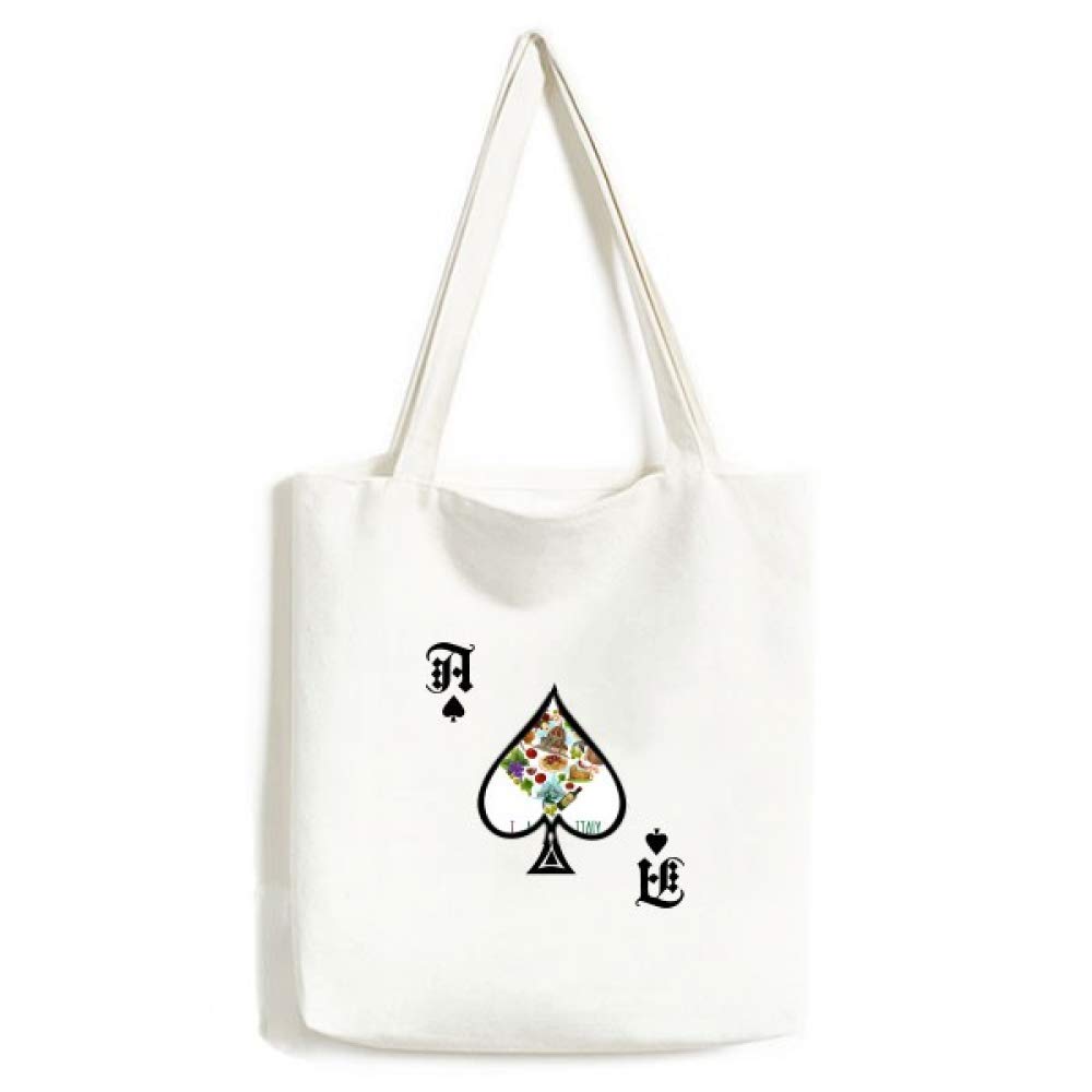Sac lavable en forme de cœur avec compartiments loisirs créatifs