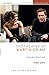 The Theatre of Martin Crimp: Second Edition (Critical Companions)