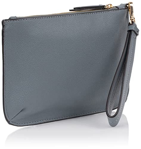 Image of Nine West Fresha 2