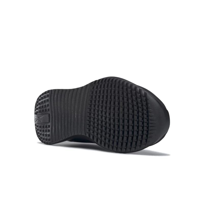 Image of Reebok Mens 100074497 Sneaker