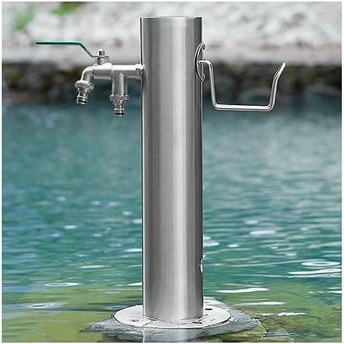 XeXOK[f(With Style 5 Faucet,20.5X50Cm)
