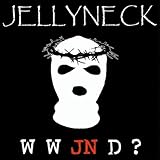 W W JN D? [Explicit]