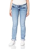  Pepe Jeans Piccadilly Jeans, Denim, 27 De Las Mujeres