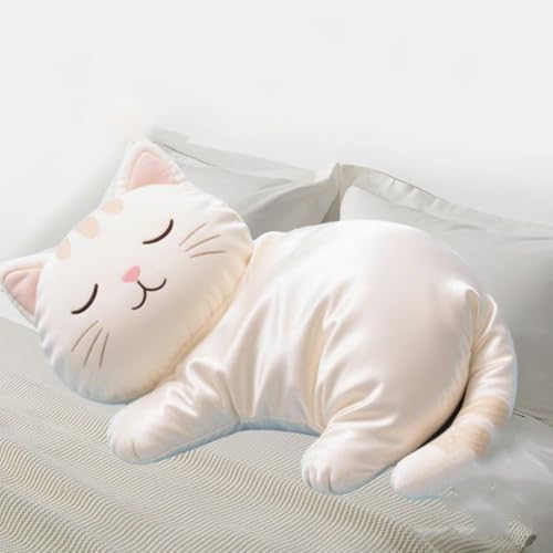 Lʂ A 傫 ڐG⊴  ǂԂ ₳G  jR[ ʂ LDȐl  qǂ q Nւ̒aLO 100cm v[g G X^C06-ڐG⊴