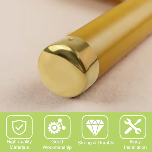 UFURMATE Handrail End Cap - Image 3