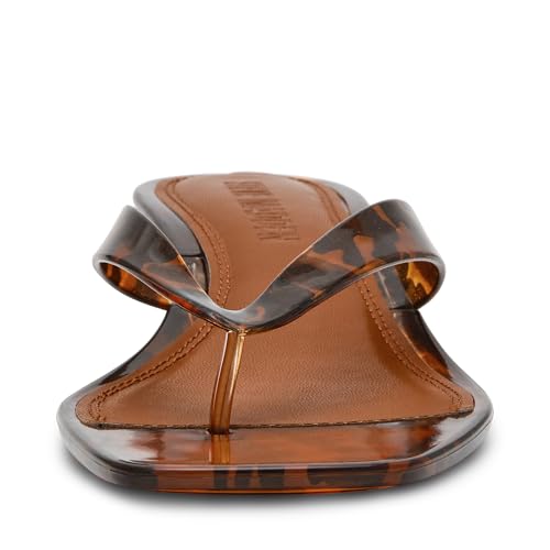 Image of Steve Madden Women's Tracie