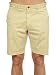 Robert Graham Men's Journeyman-Woven Short