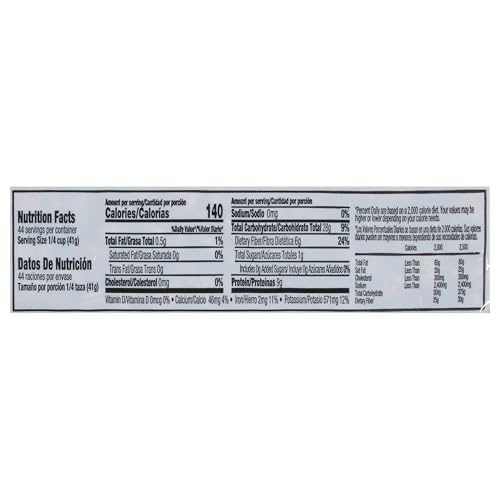 Iberia Pinto Beans 4 lb.