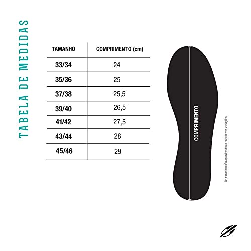 Meia de Neoprene Mormaii Beach Sports 3mm G